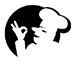 logokl Genusswerk Schöberl